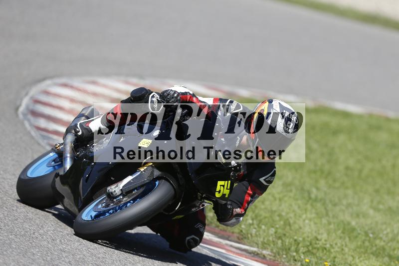 /Archiv-2024/58 13.08.2024 Paddys Races Days-Brenner25 ADR/Sport-Profi/54